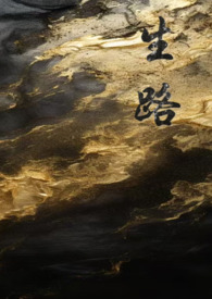 双流万达能带宠物吗