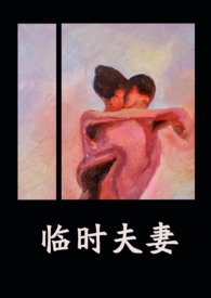 蕾丝发卡女用